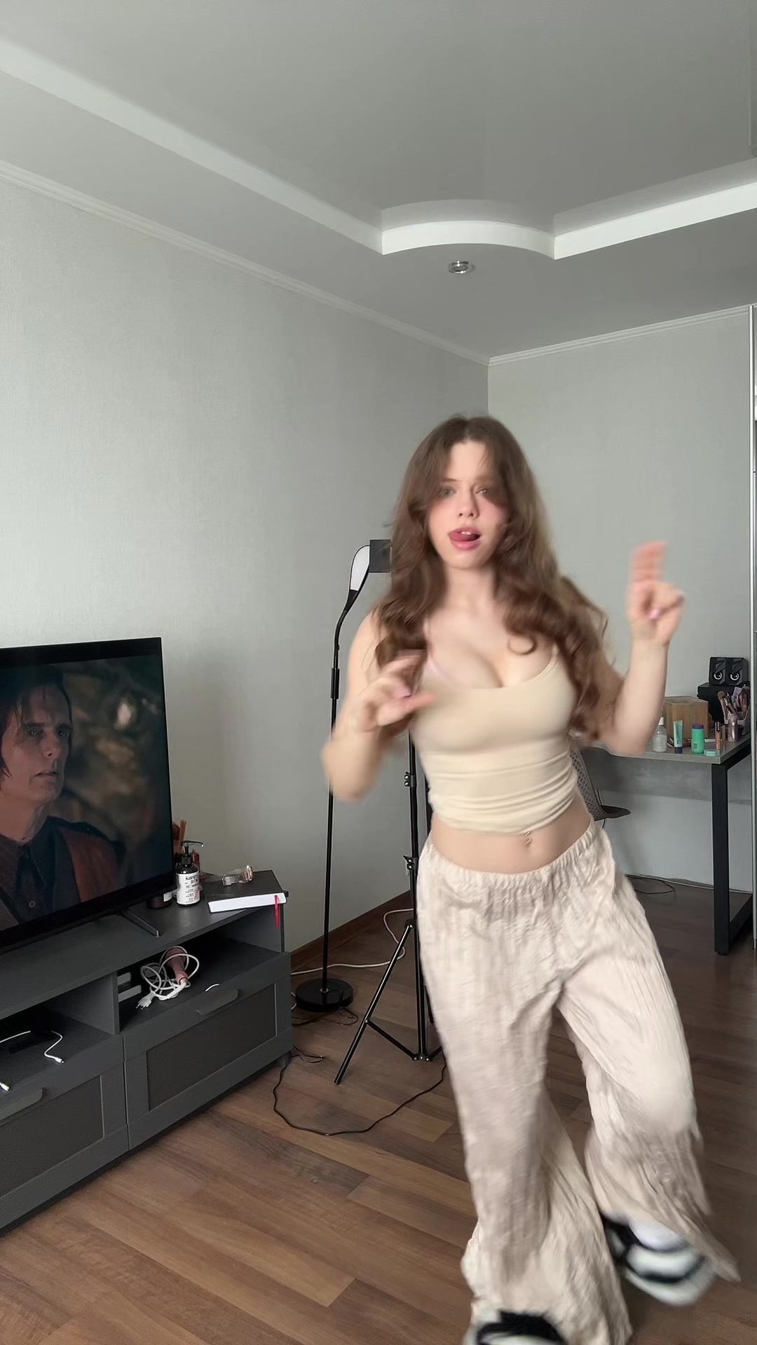 @HOLYSENSE