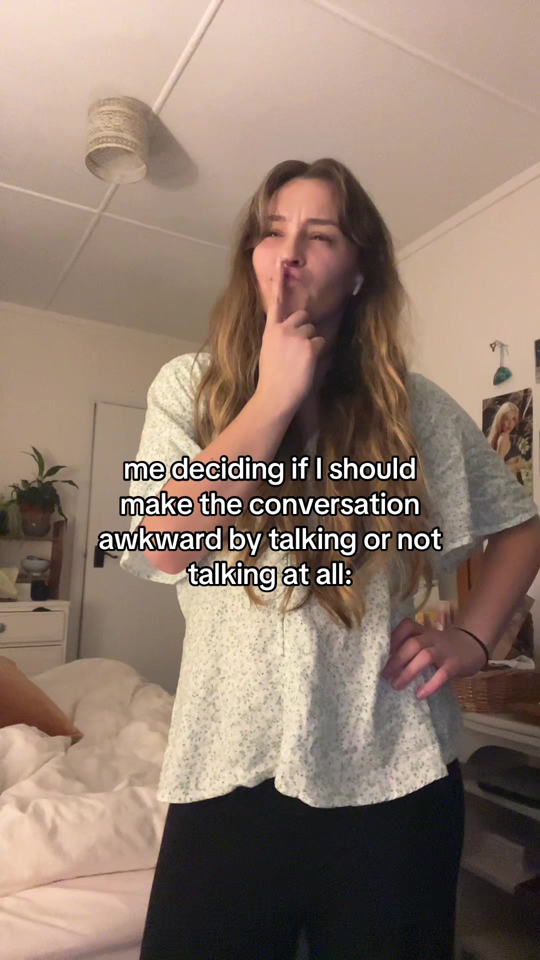 @Sienna Brown