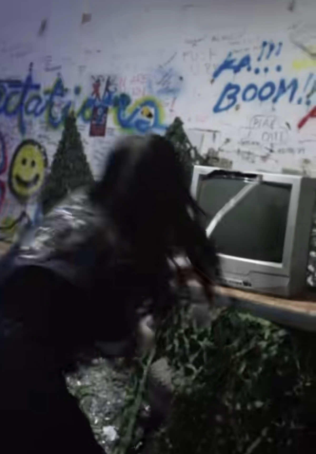 @SuperSlamRageRoom