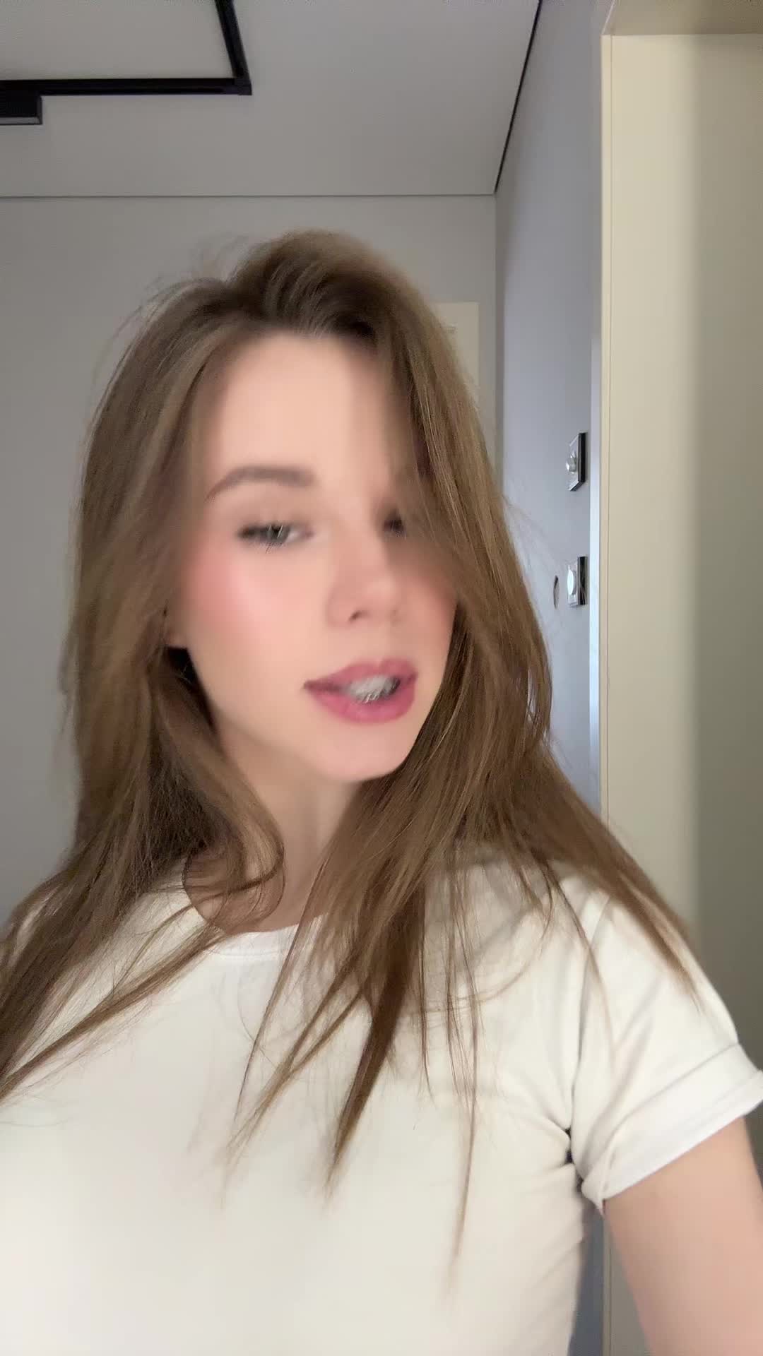@naswg