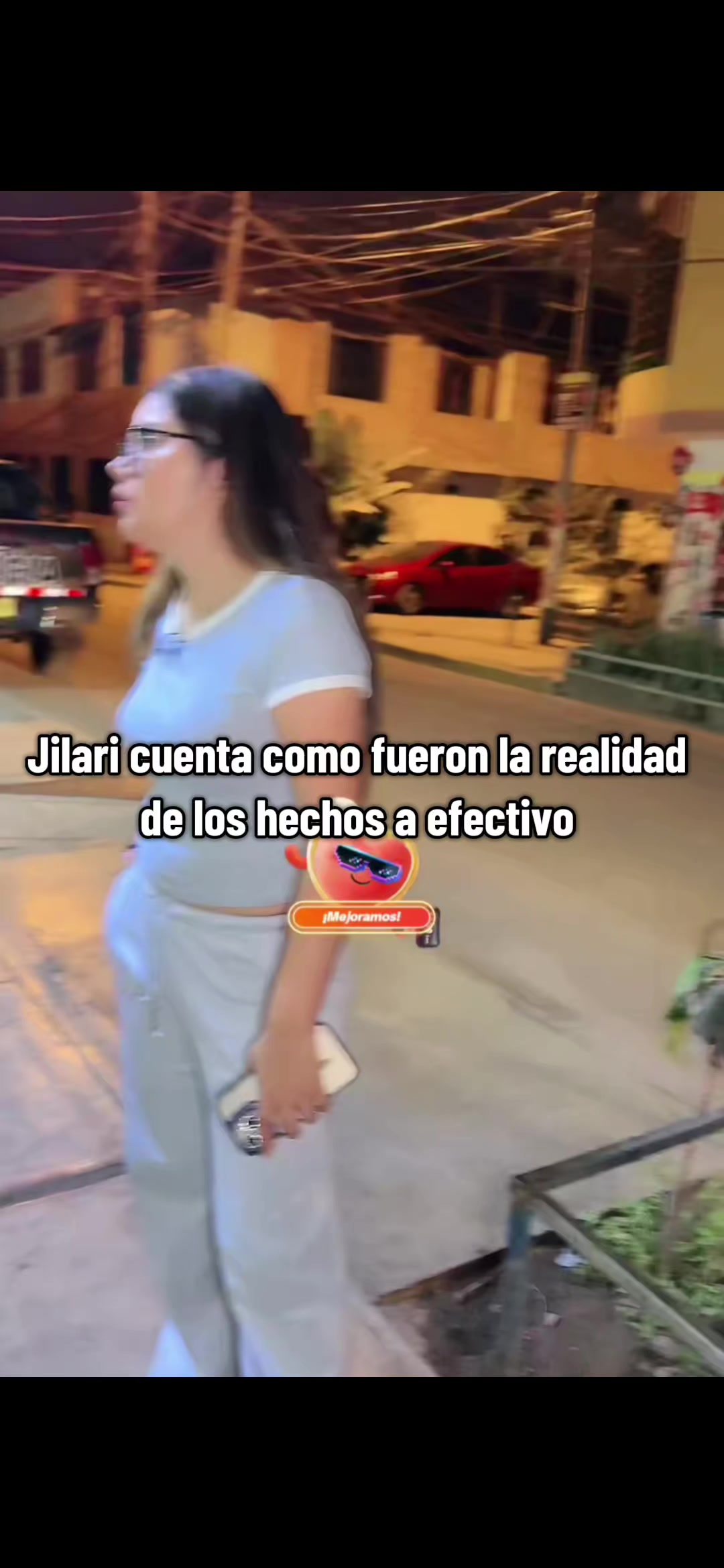 @Clipeanonymus