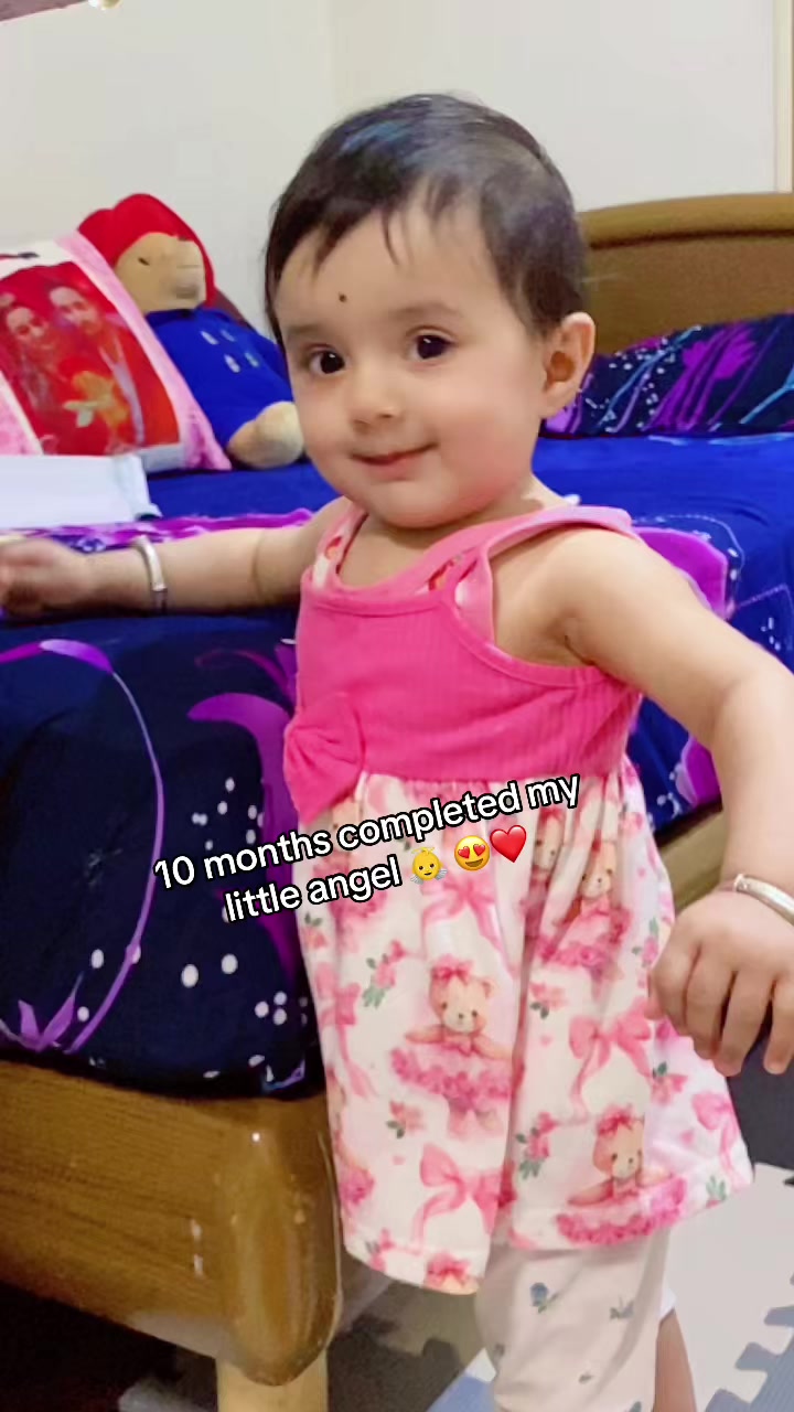 @Ritika rijal🇳🇵♥️🇯🇵