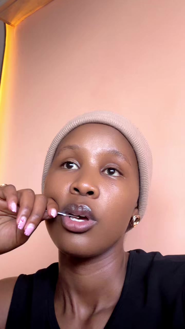 @NyaMbuRa🎀