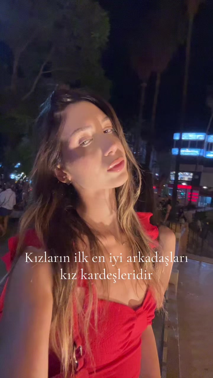 @Selen✨