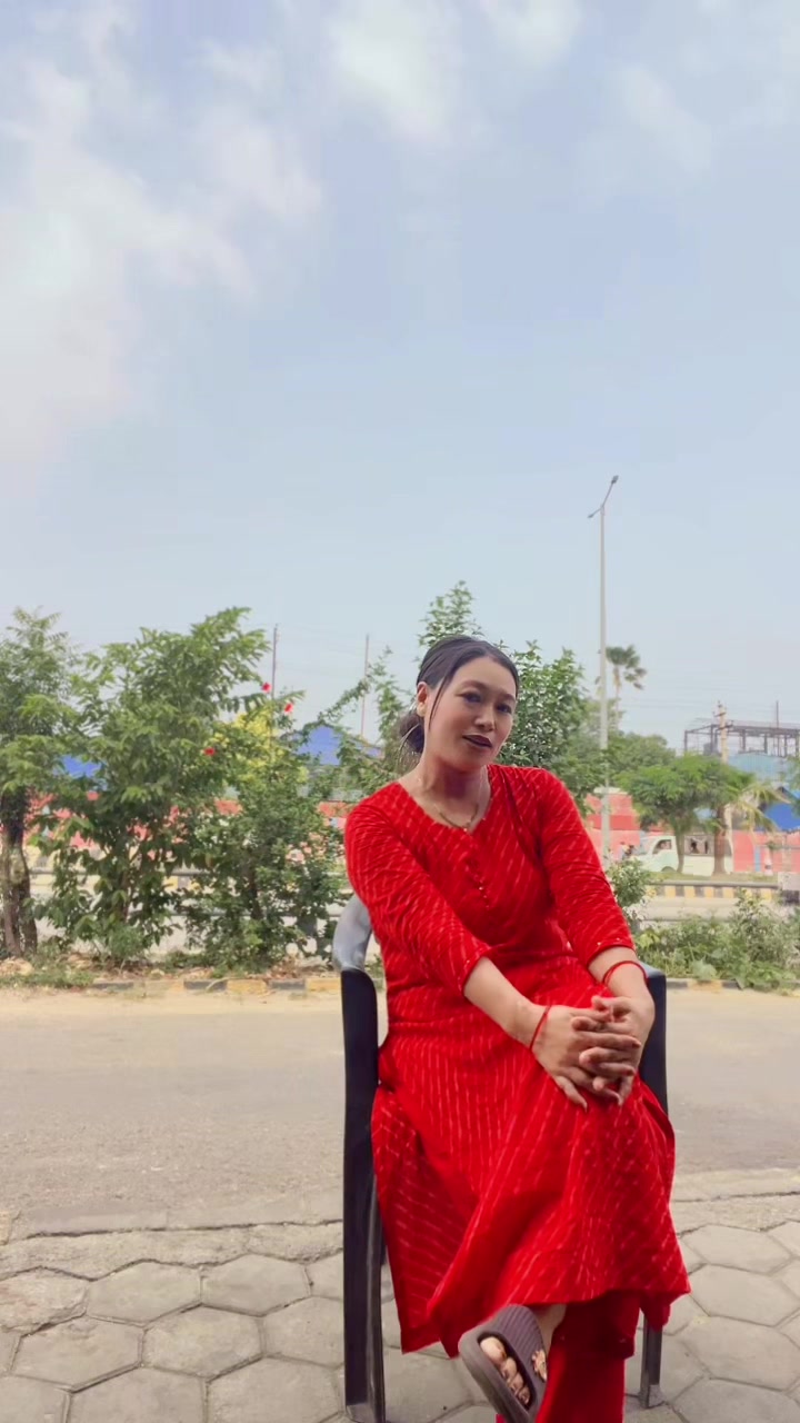 @nishatamangkarki❤️