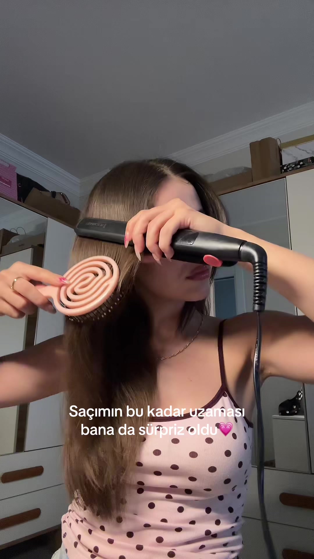 @&Ouml;zge