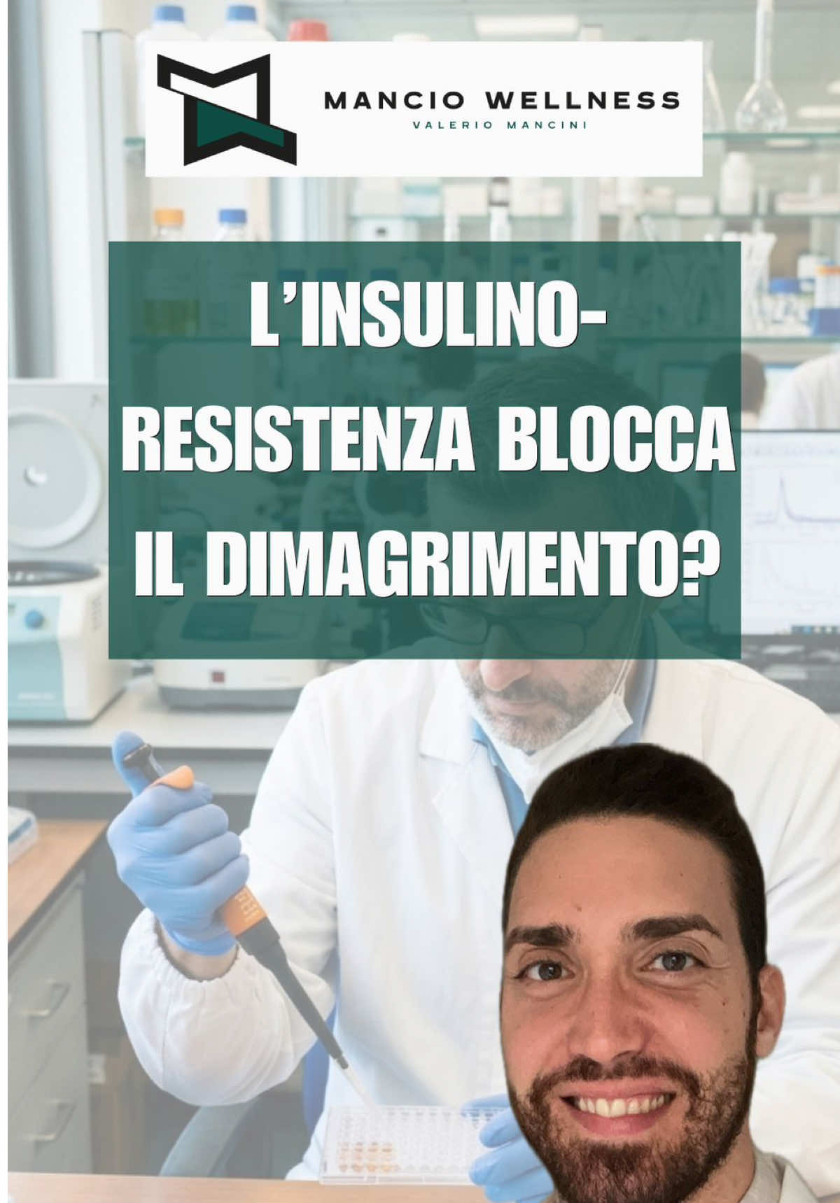 @dr.manciowellness