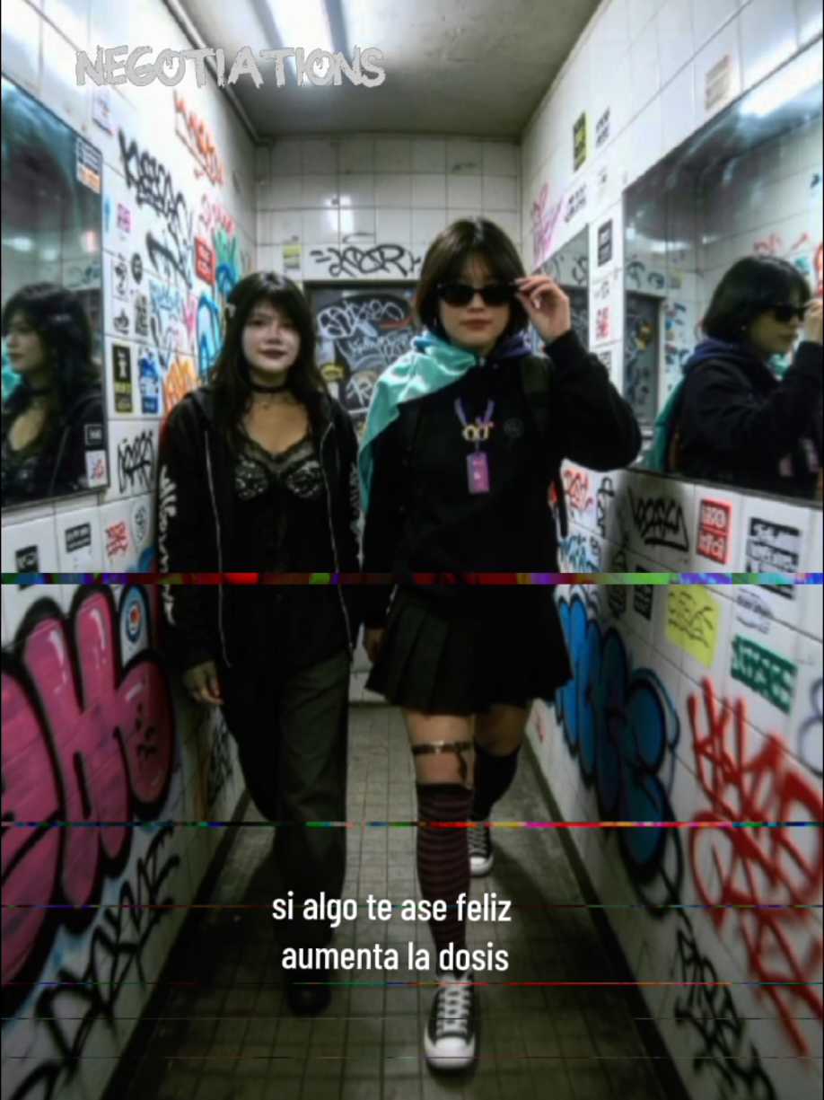 @adriTR