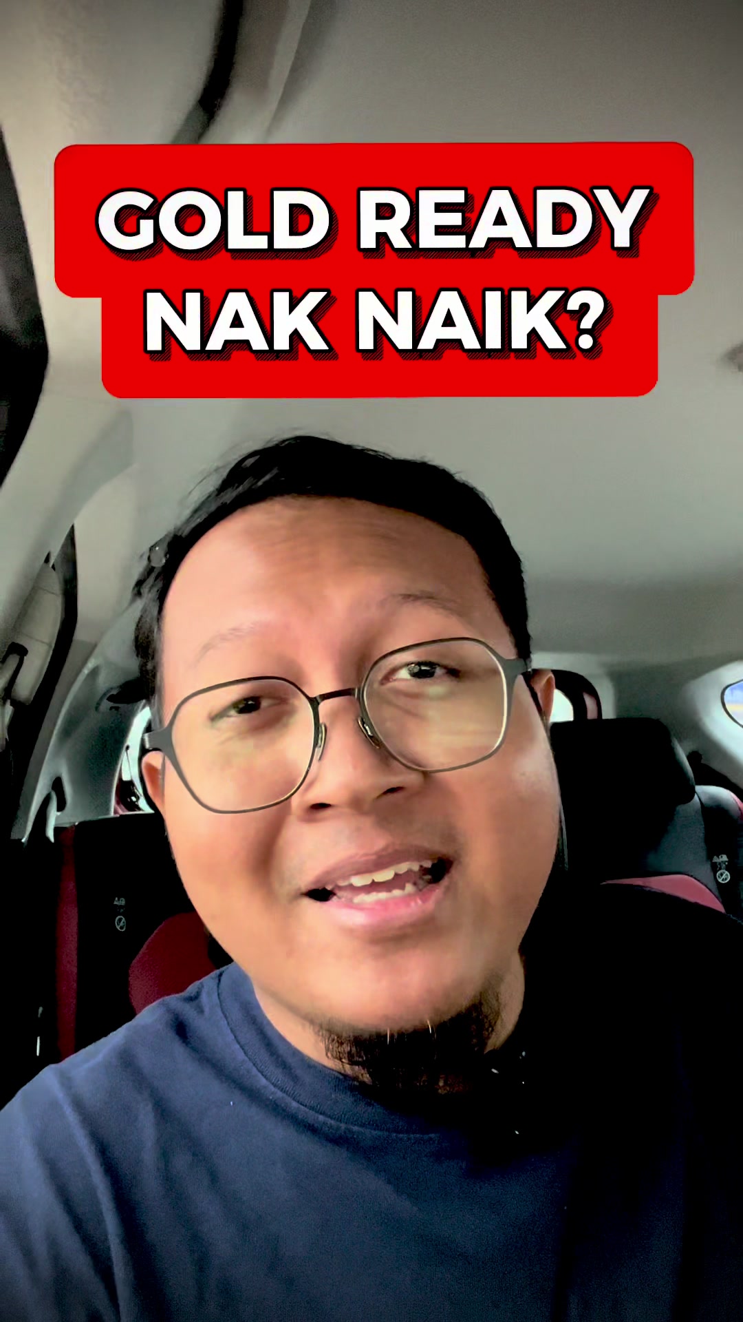 @MrTam_Official