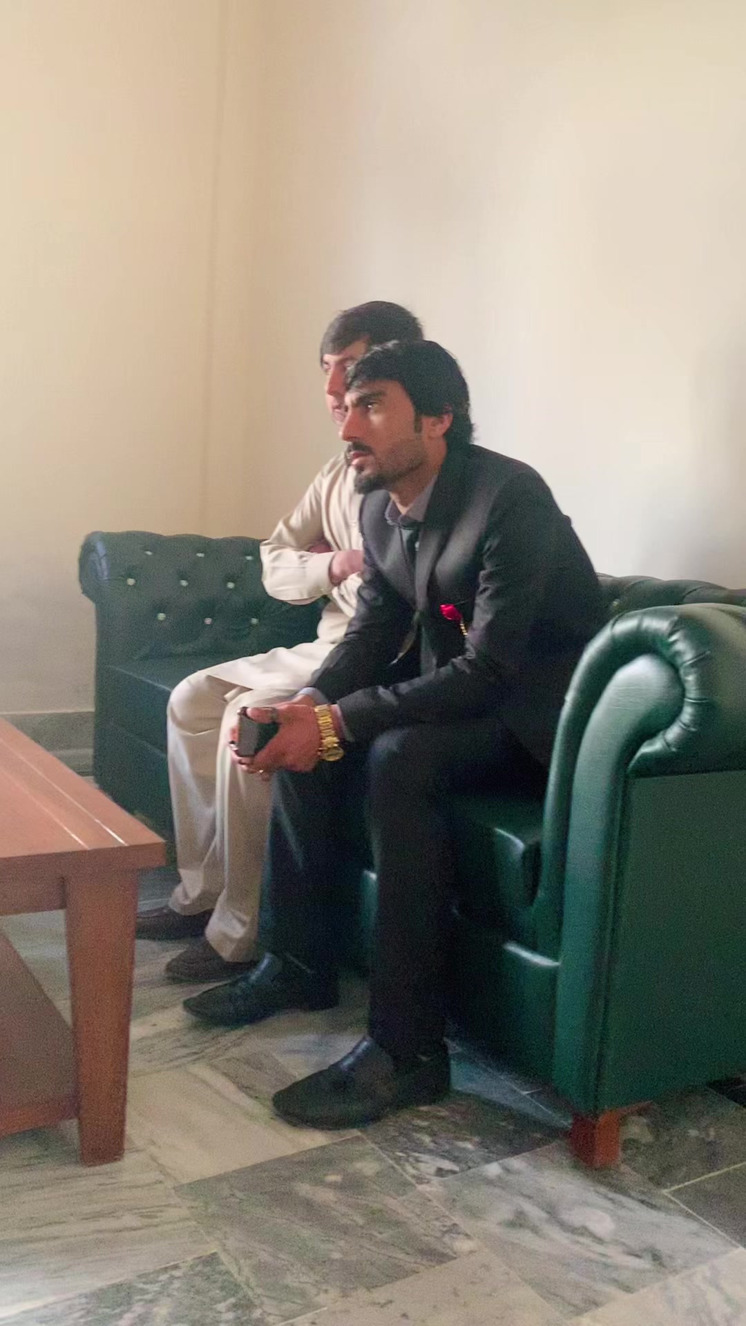 @KMU IHS DIR UPPER 🤗
