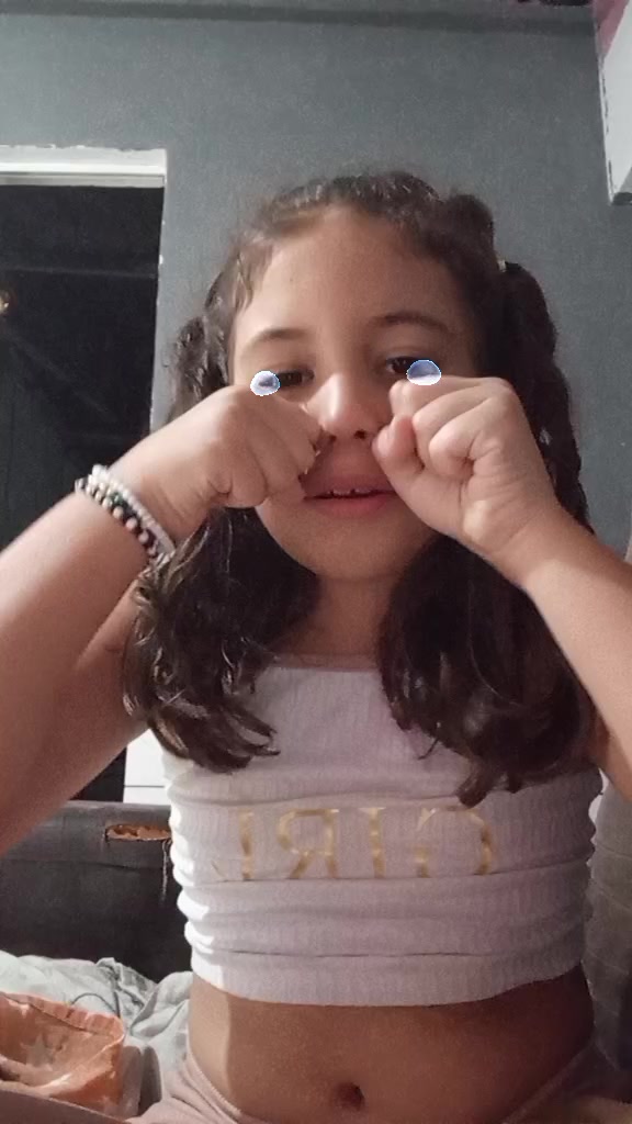 @Lívia Elleres
