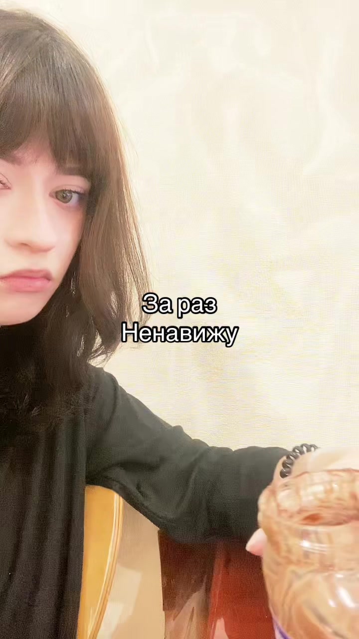 @dondon