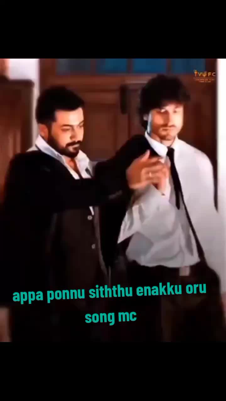 @&hearts;️🤝kunal&hearts;️🤝&hearts;️👿😈