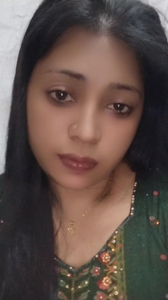 @SK SATHI