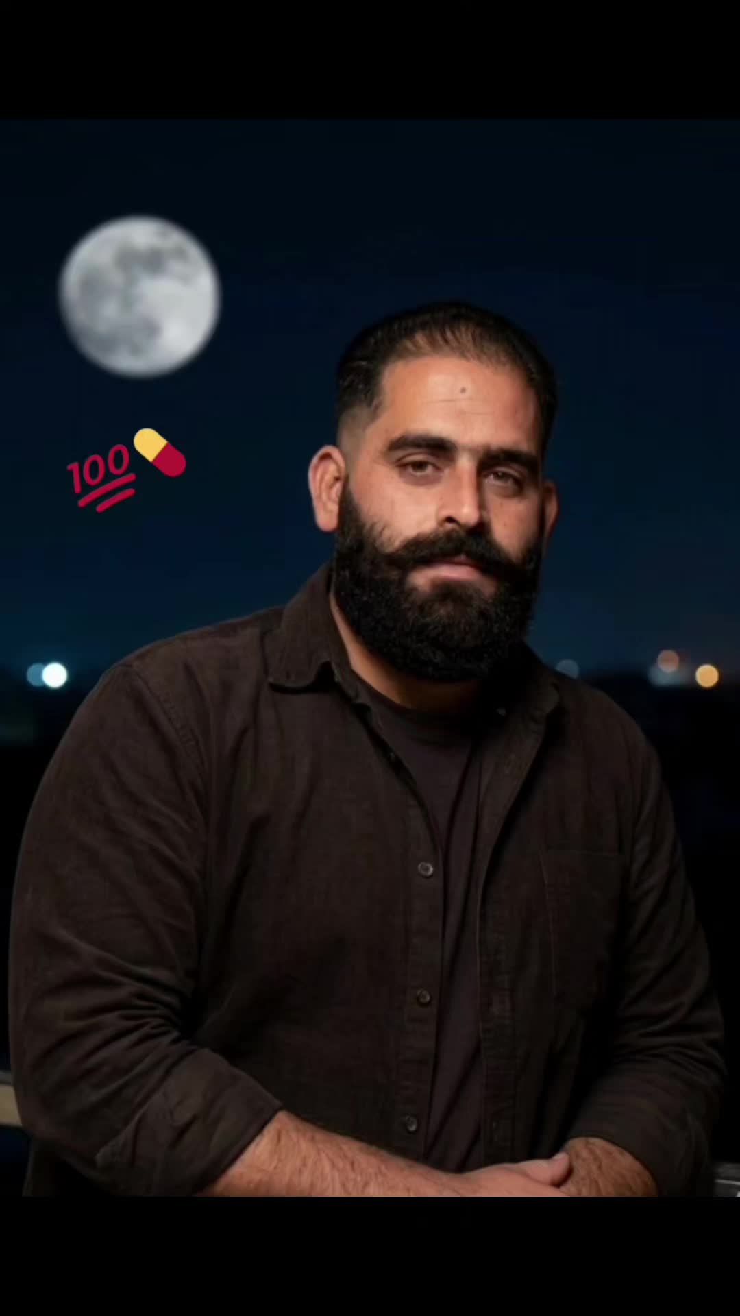 @ArslaN"𝐁𝐔𝐓𝐓"