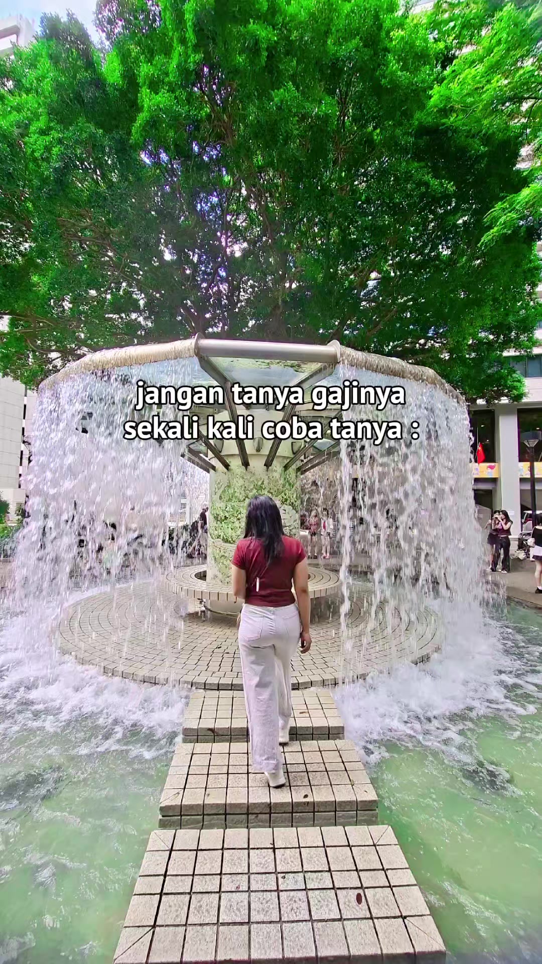 @Cahyu