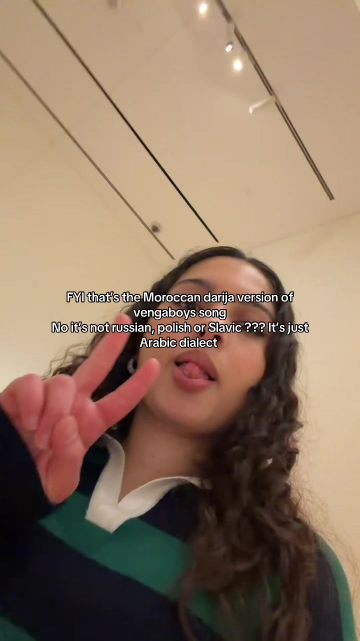 @Sarah ღ