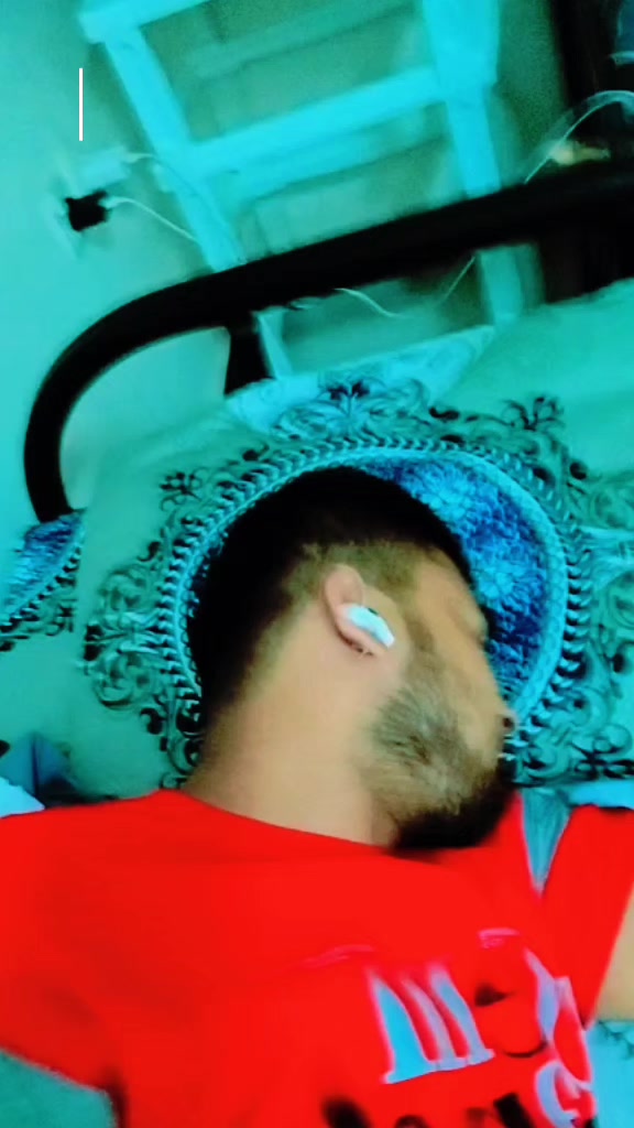 @LUCKY❣️BØY🥀💸MR_Sunil_sunar🎶