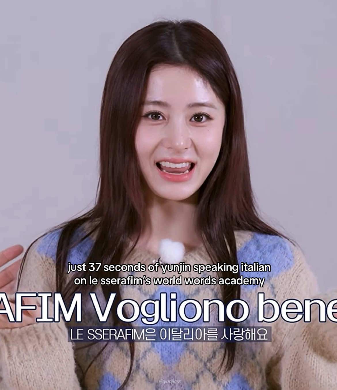 @nat ☆彡