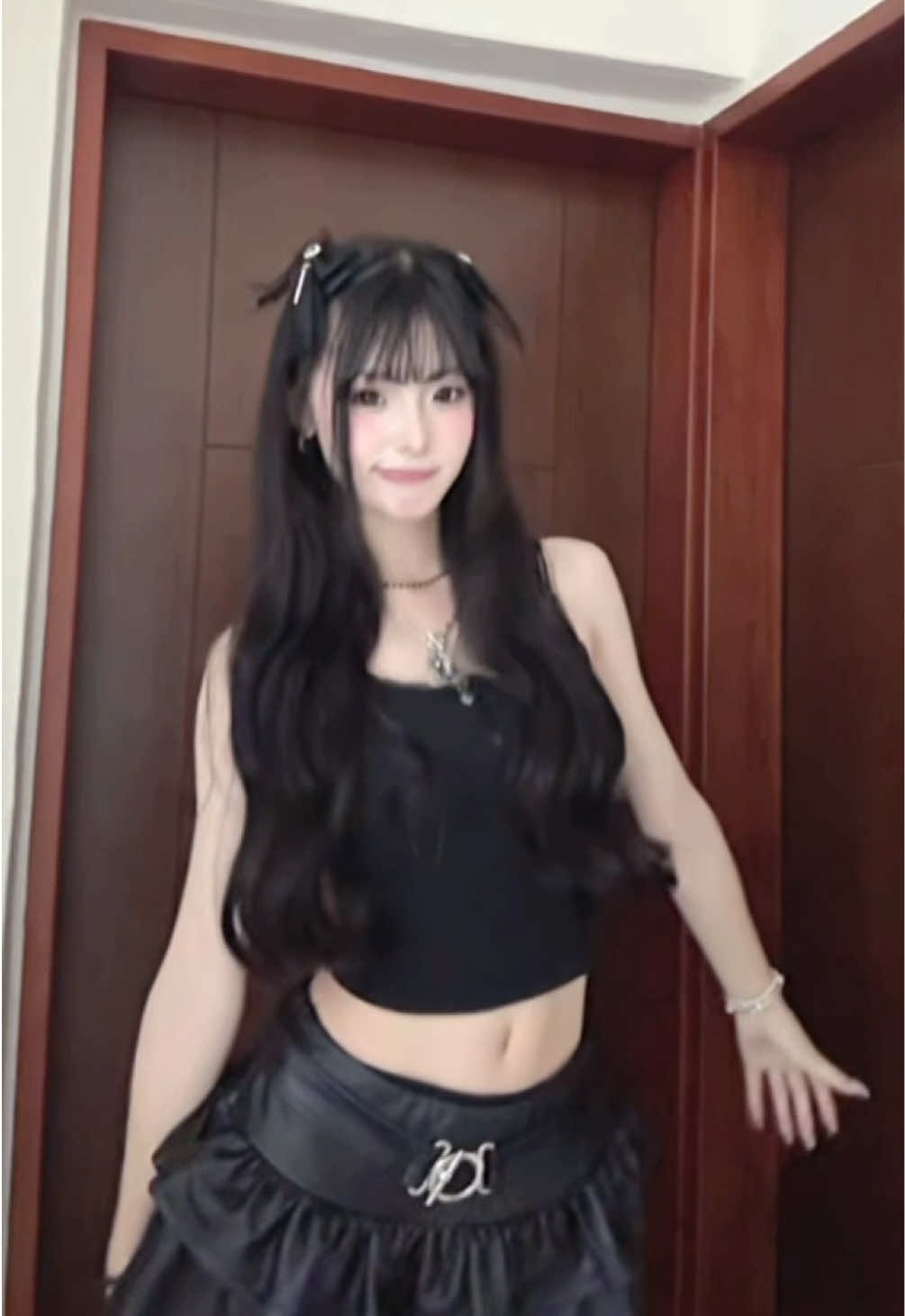 @Nini