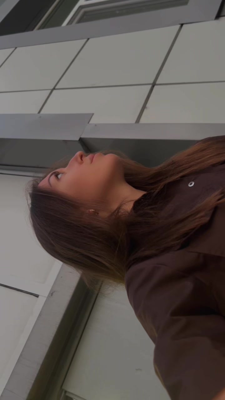 @Anni