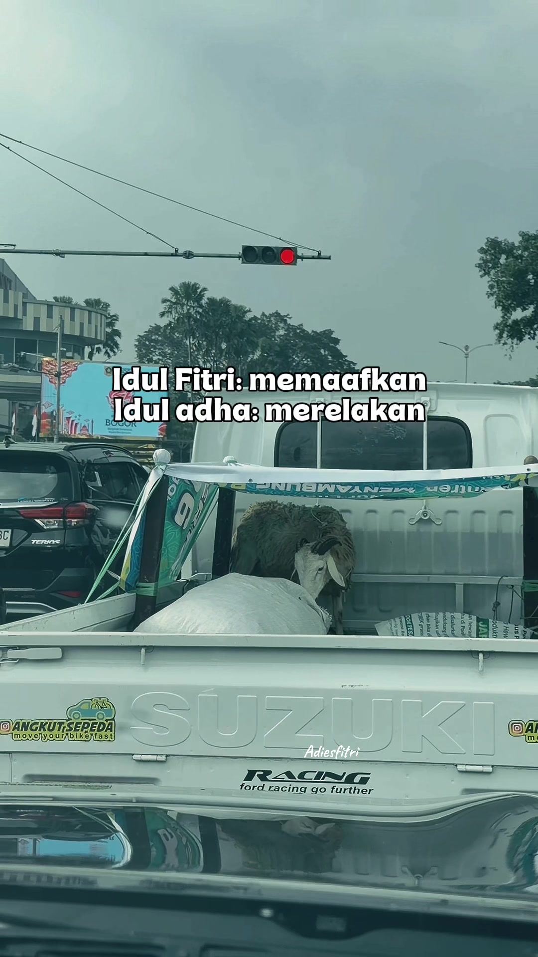 @Adies fitri