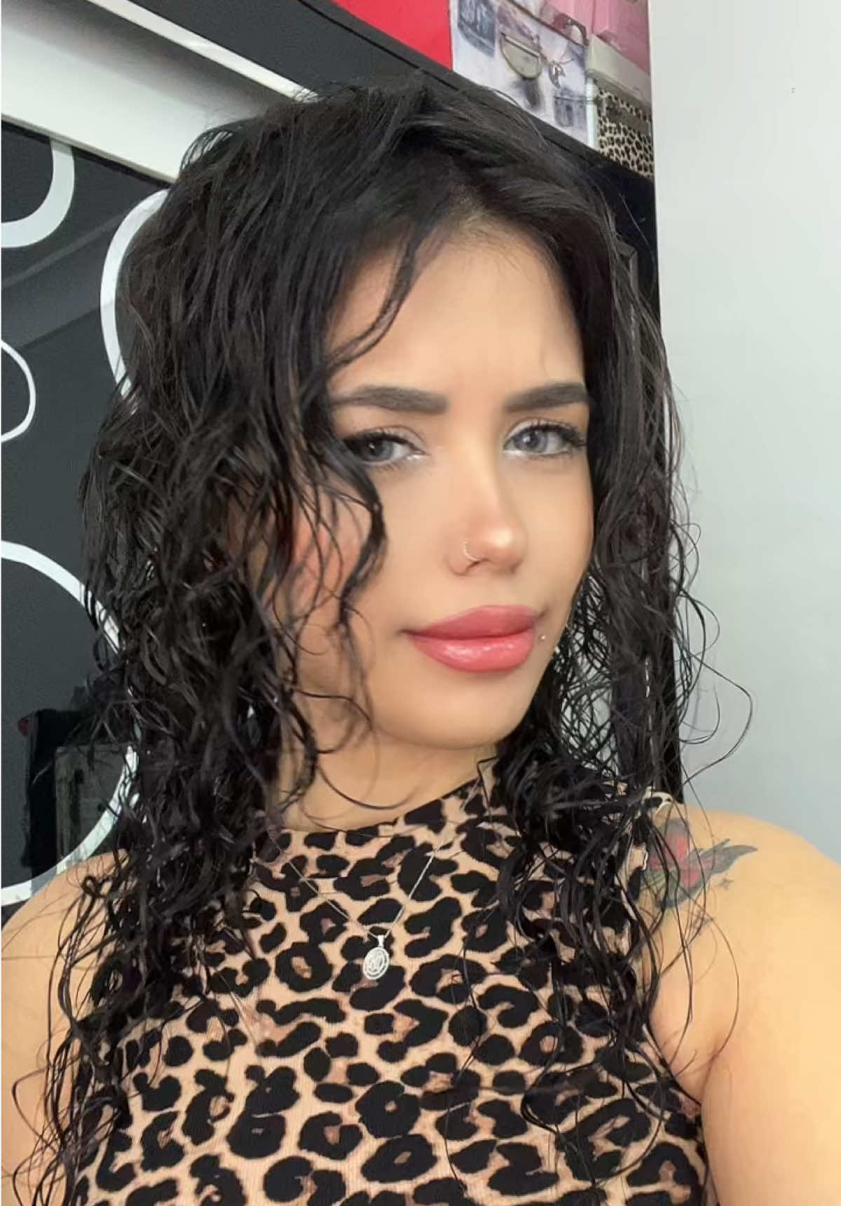@kubrabusee