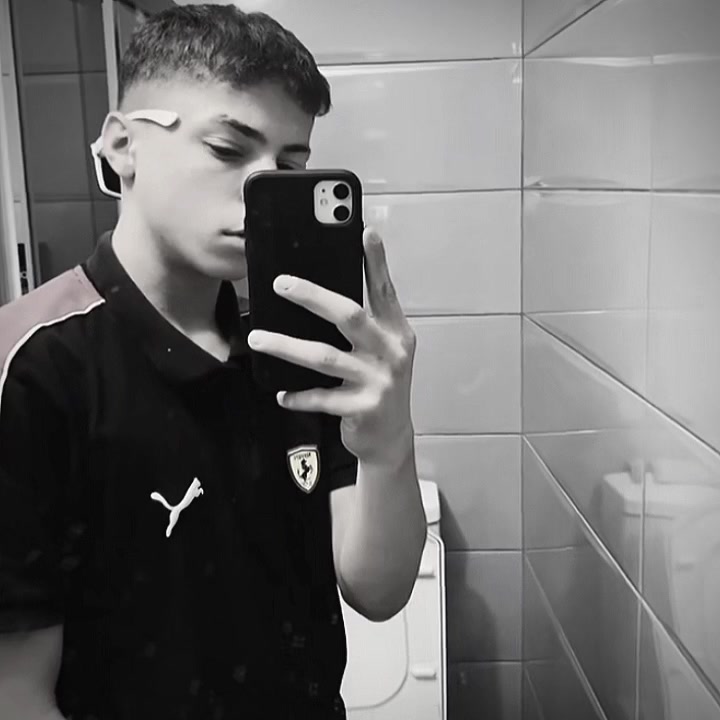 @sokeship
