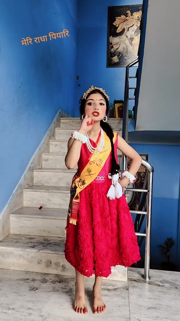 @NabinaArya