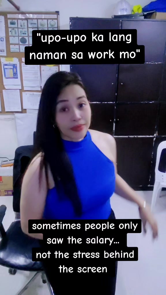 @Gelina JP