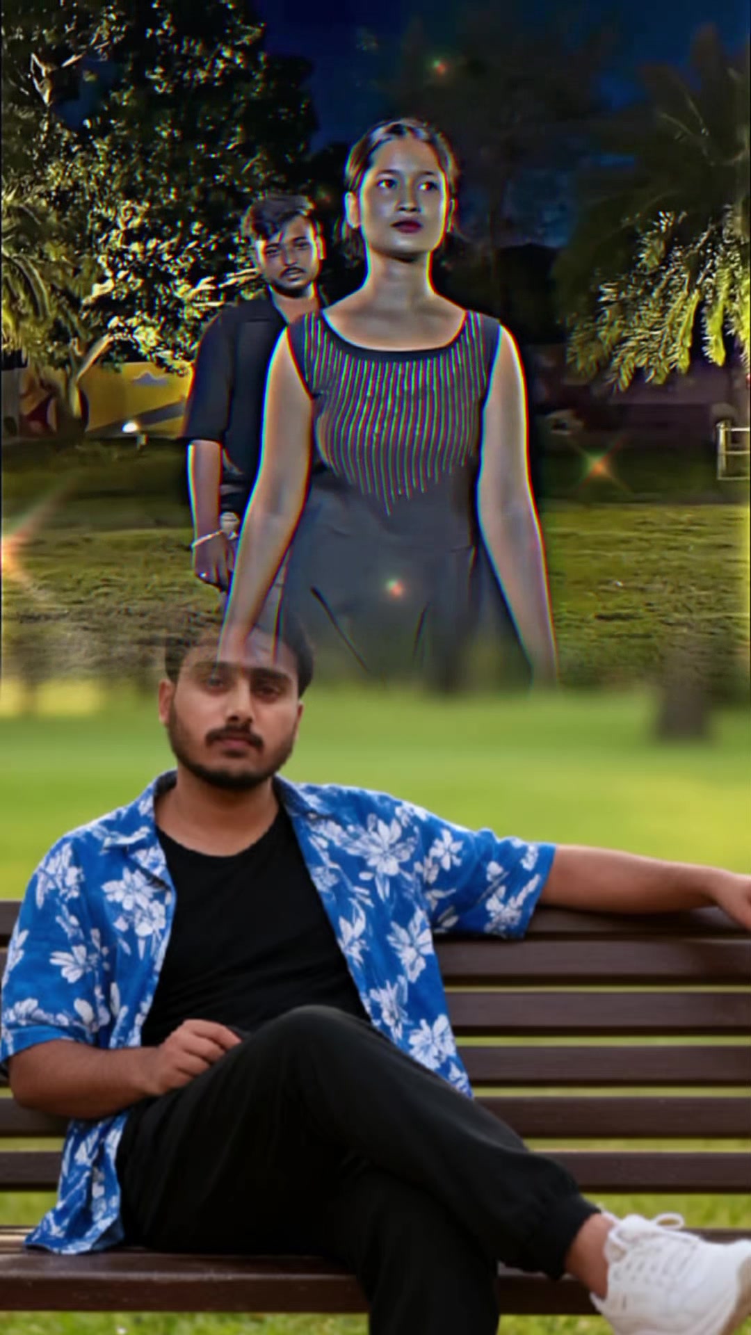 @sanjay4321