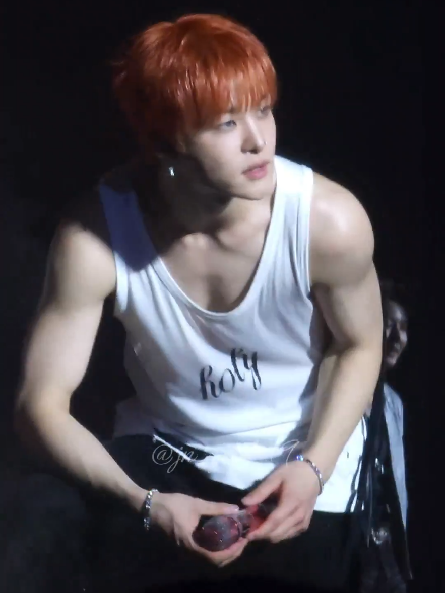 @hoonie