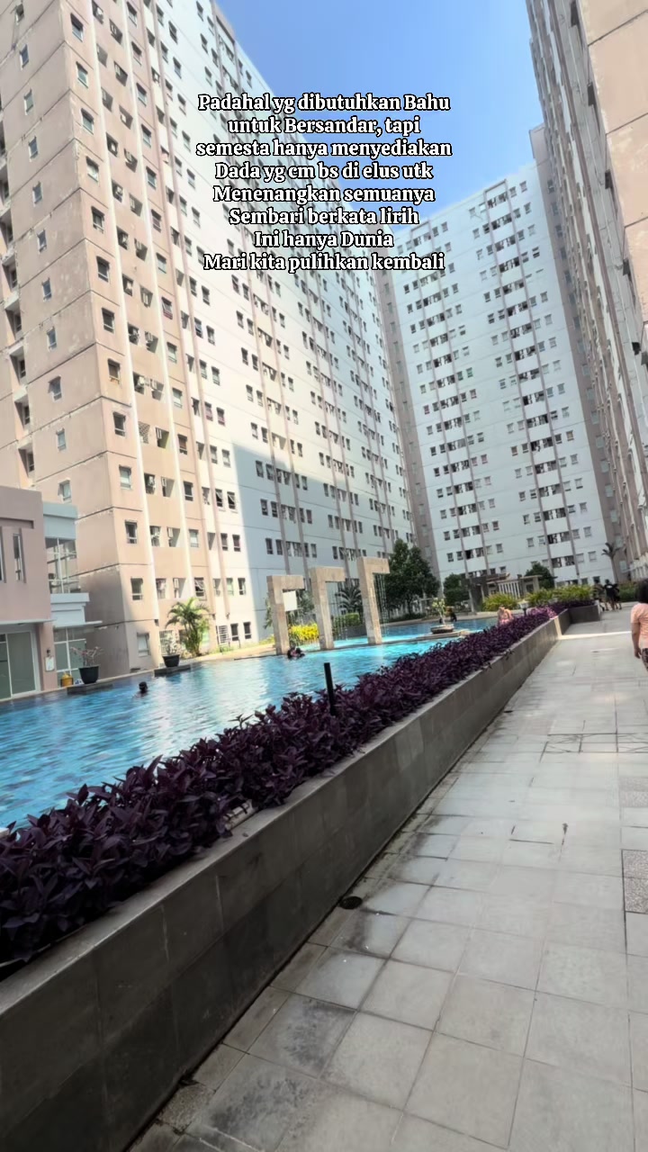 @Ani Hazah Hajijah