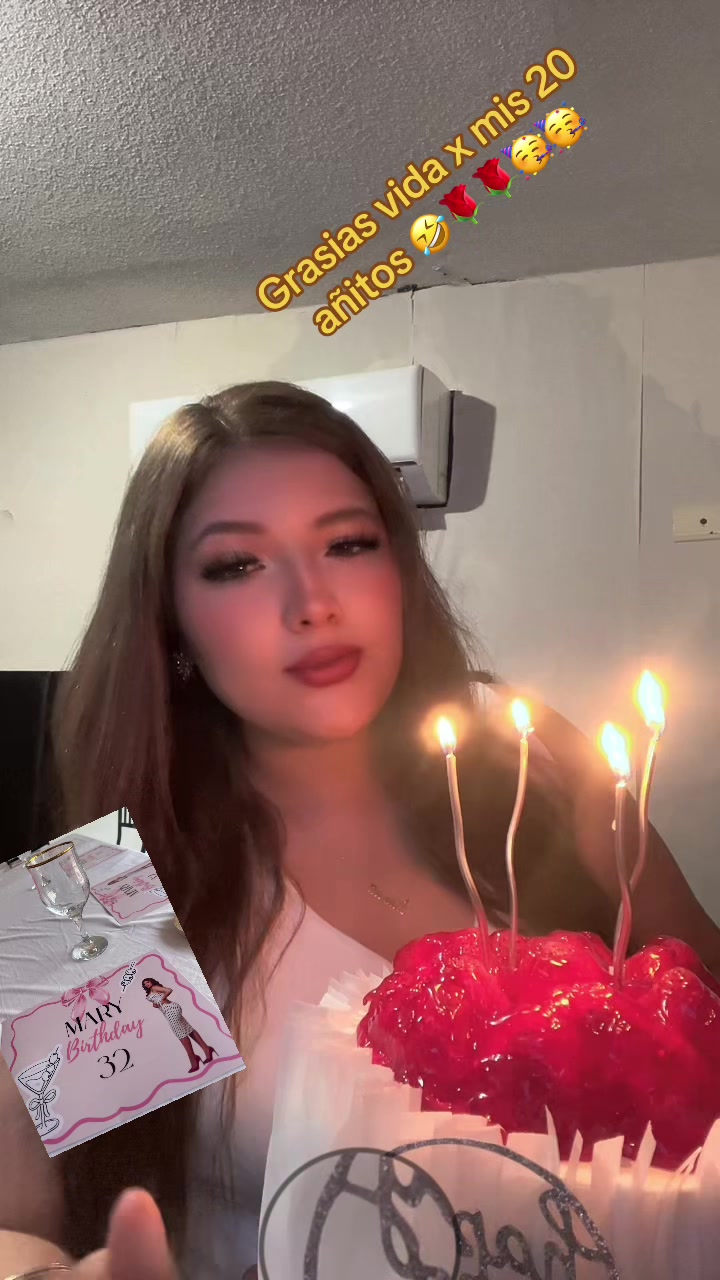 @Yanitza