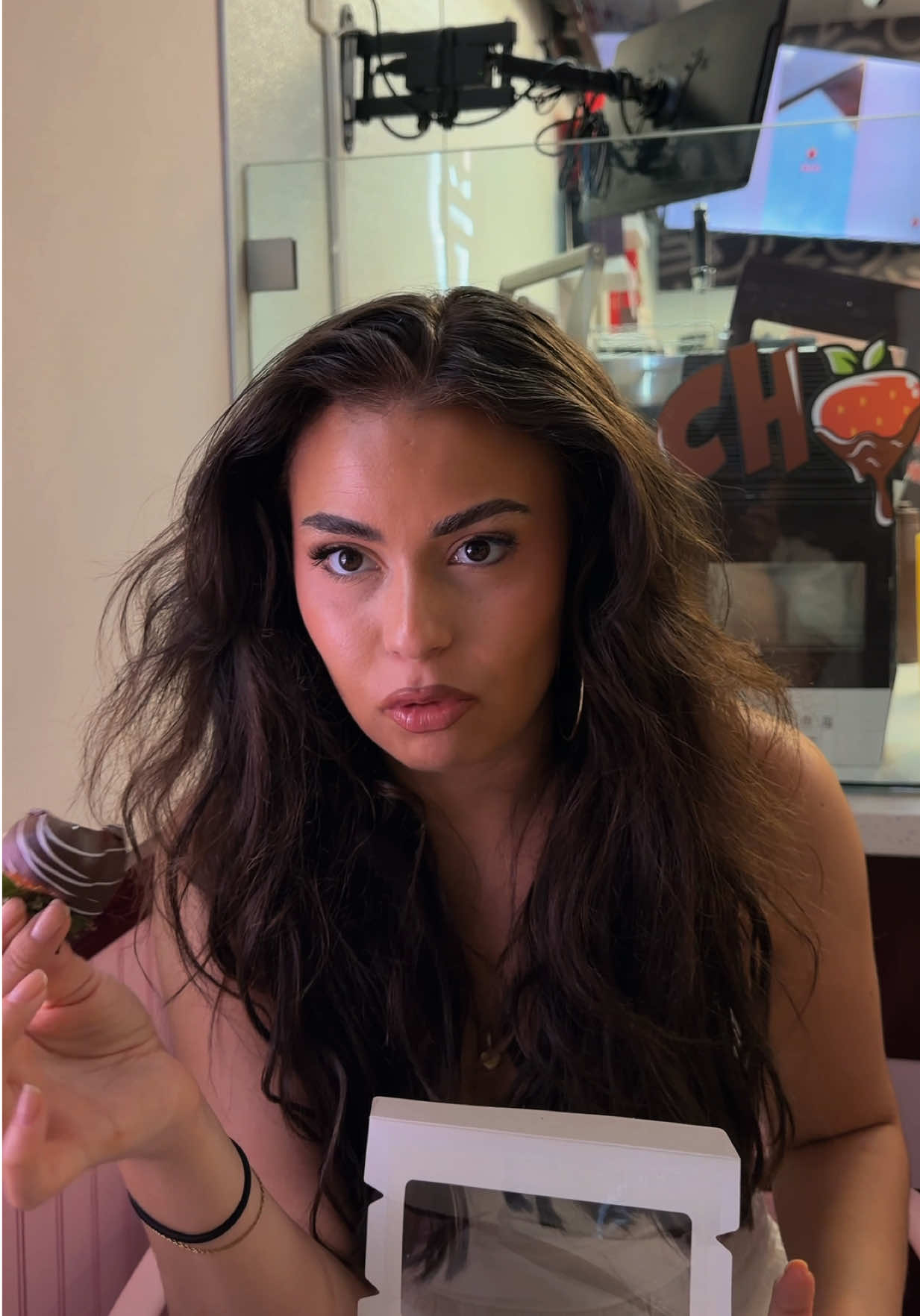 @SoLalala