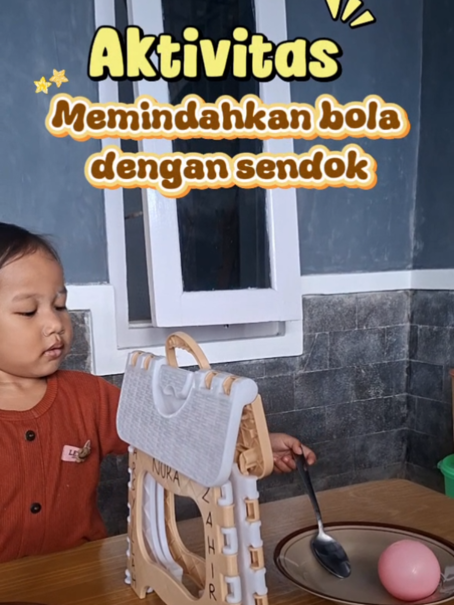 @ismiruhania