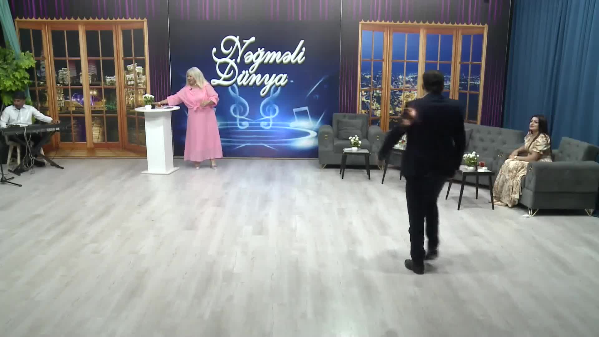 @RaminVidadioğlu