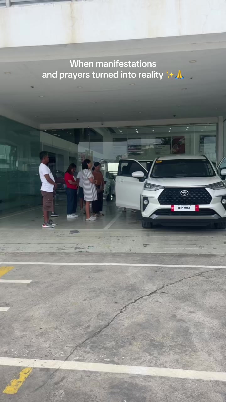 @TTGJoyceSiddayao