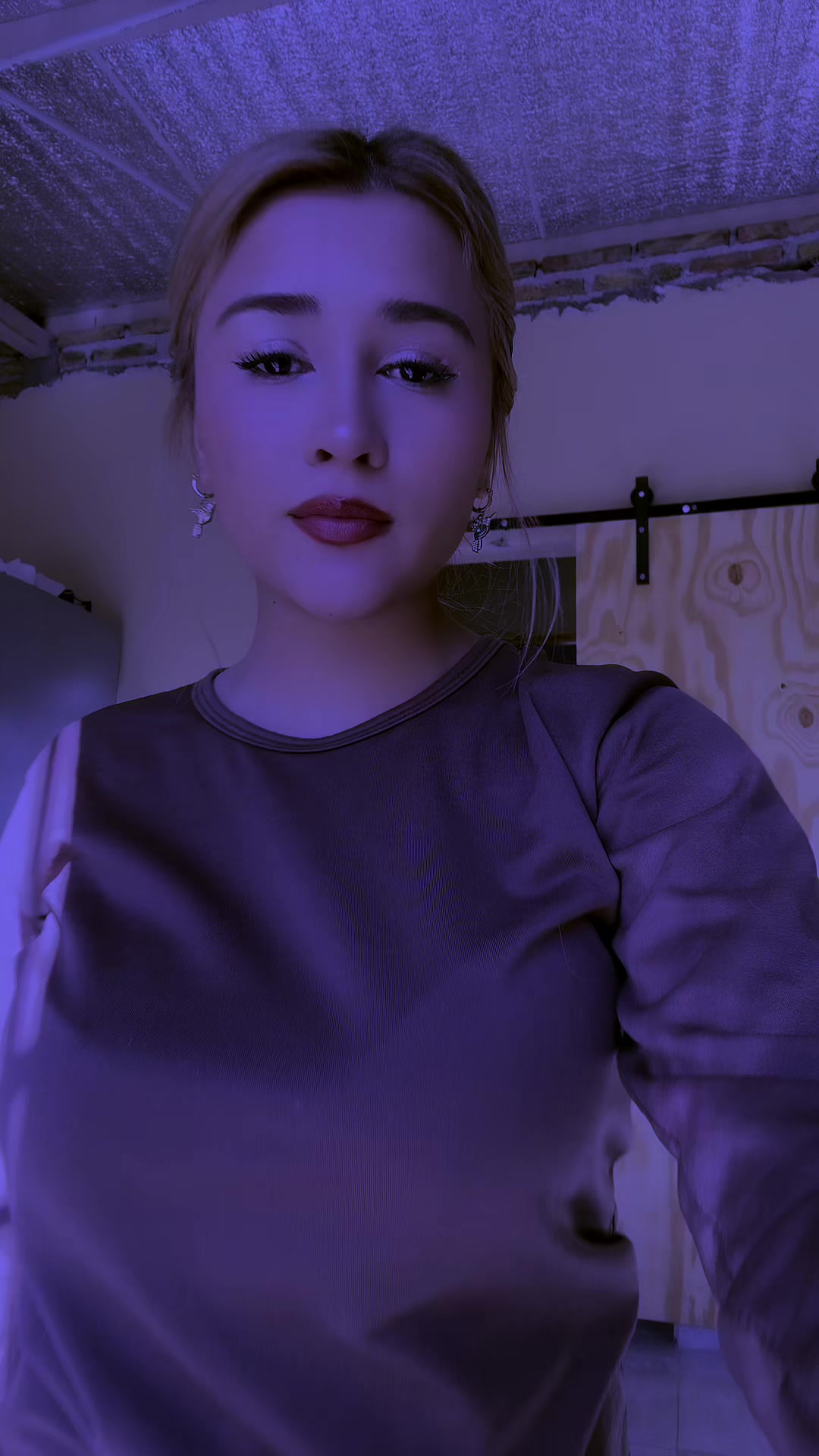 @Evee🦝