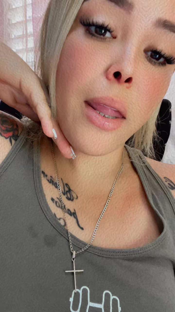 @Alondras
