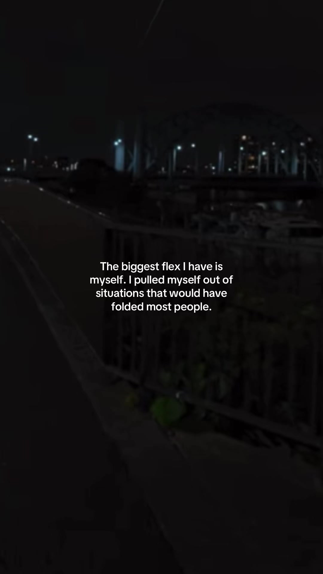 @B E S S Y