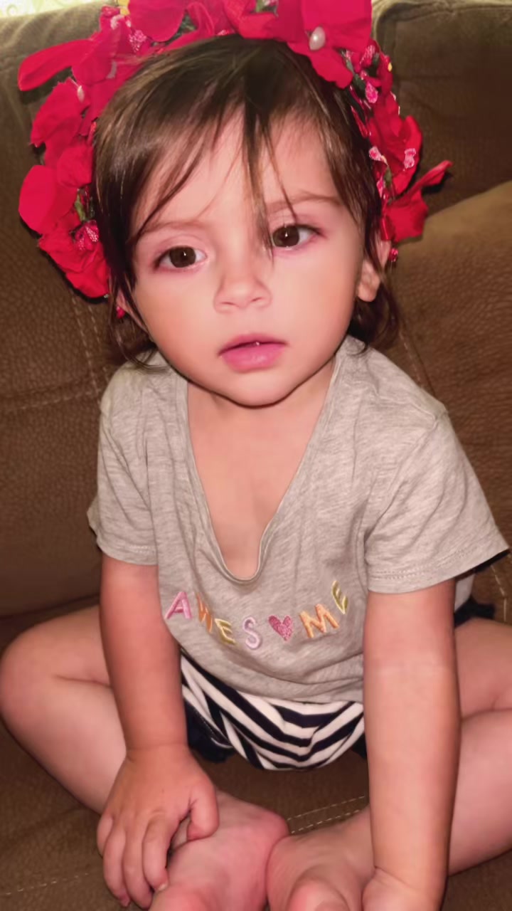 @Məryəm👑🧸