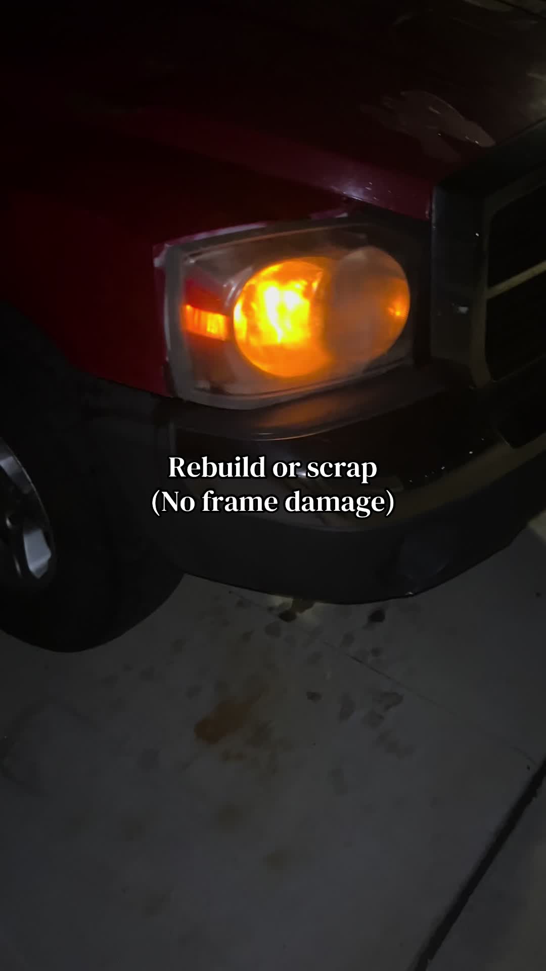 @diesels_down_south