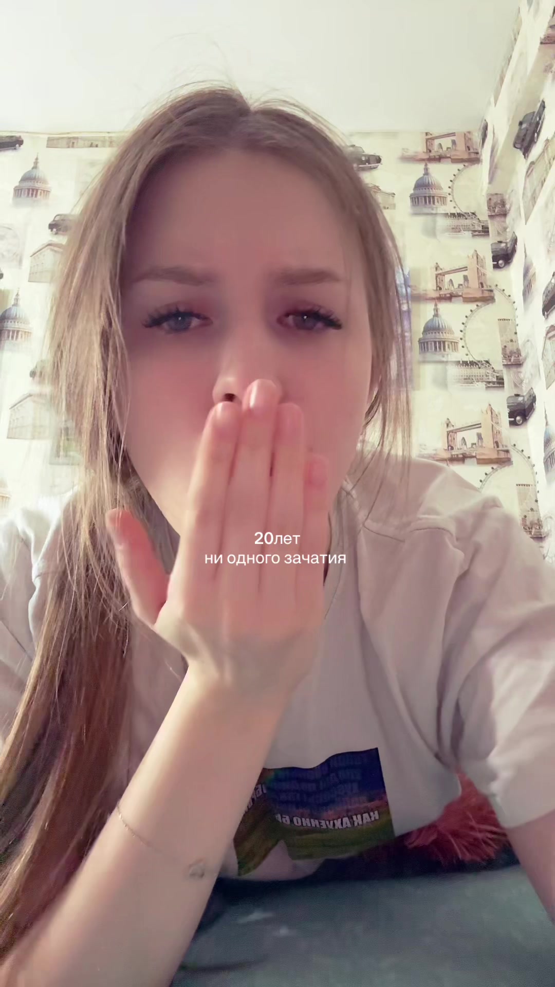 @vikusik