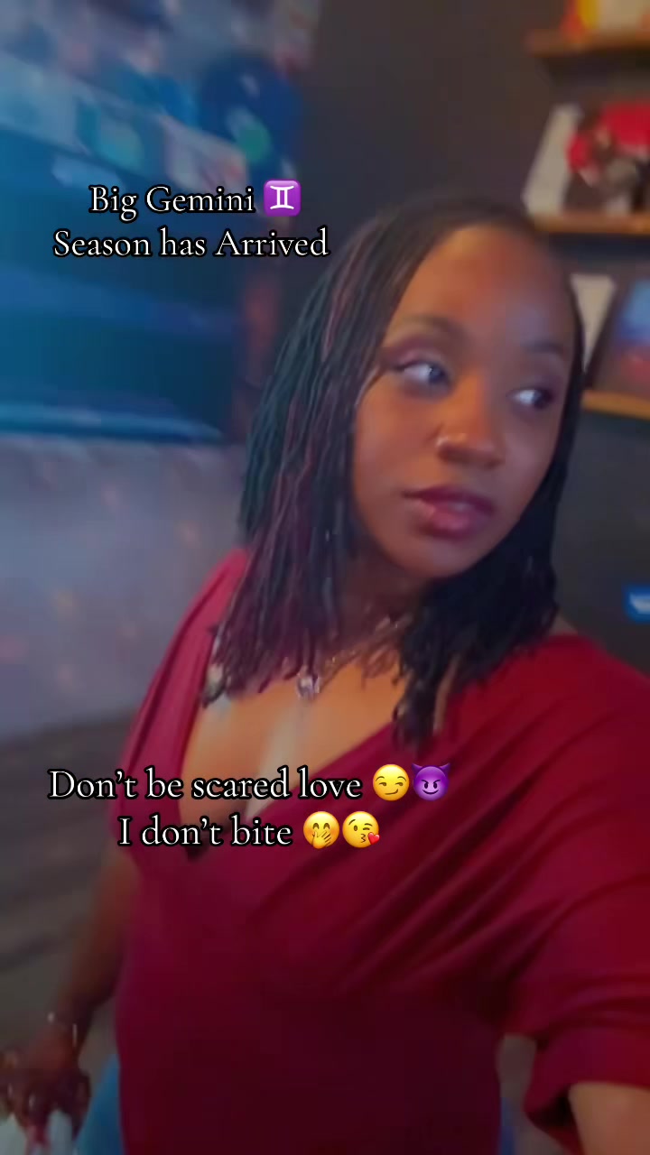 @Enchantress🧝🏾&zwj;♀️