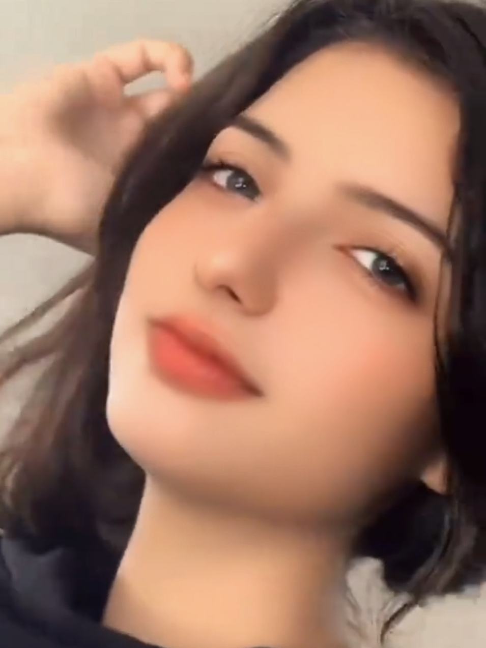 @بنت العرب