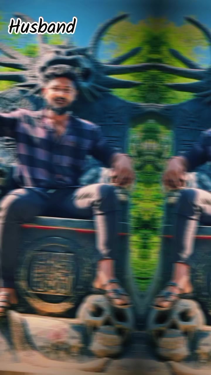 @𝐉𝐚𝐭𝐡𝐮𝐀𝐧𝐚𝐬𝐤𝐚