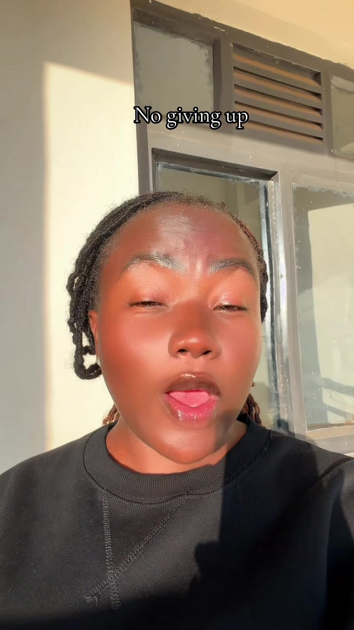 @VISUAL_BENTAH🇰🇪
