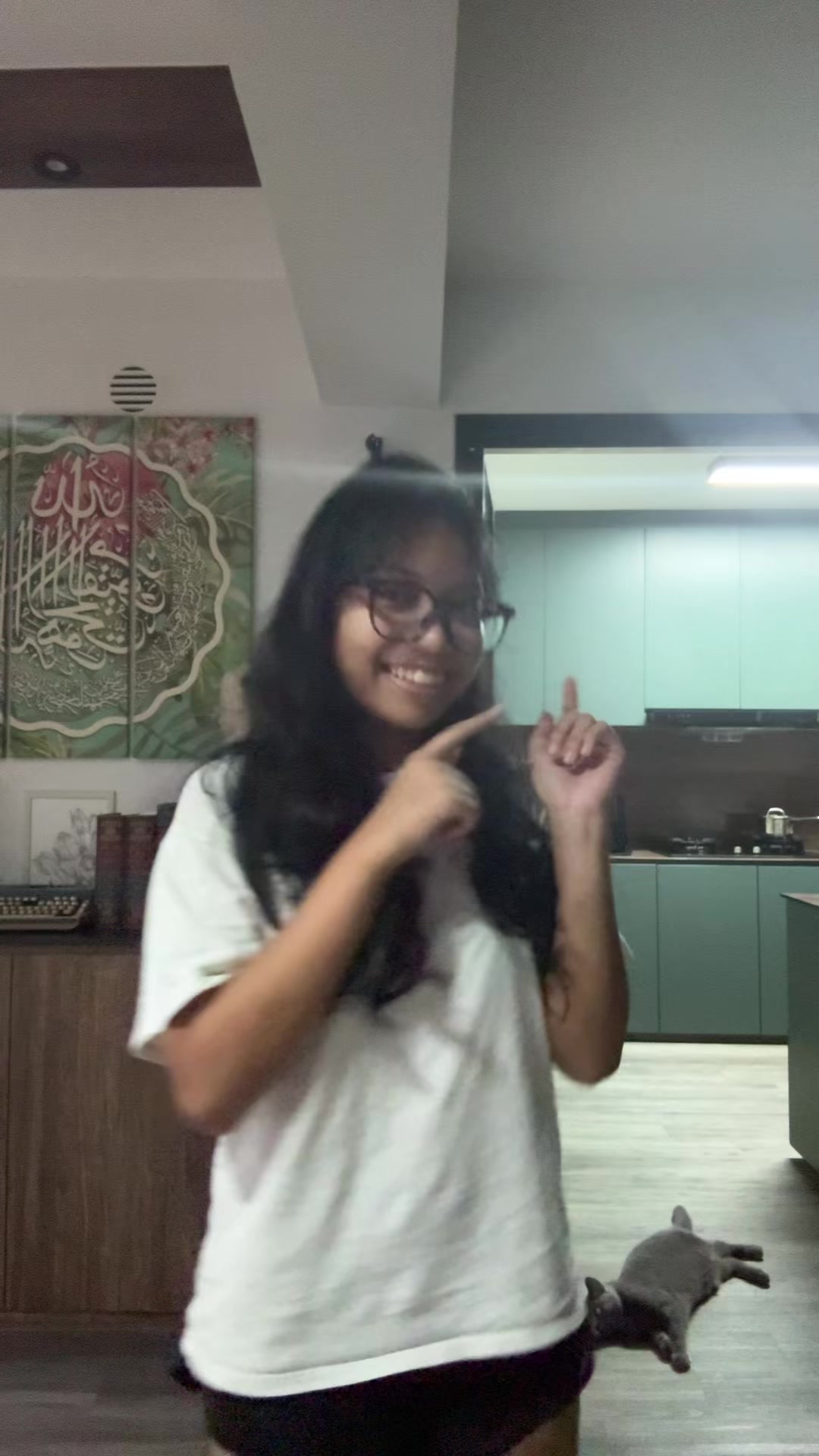 @marsya