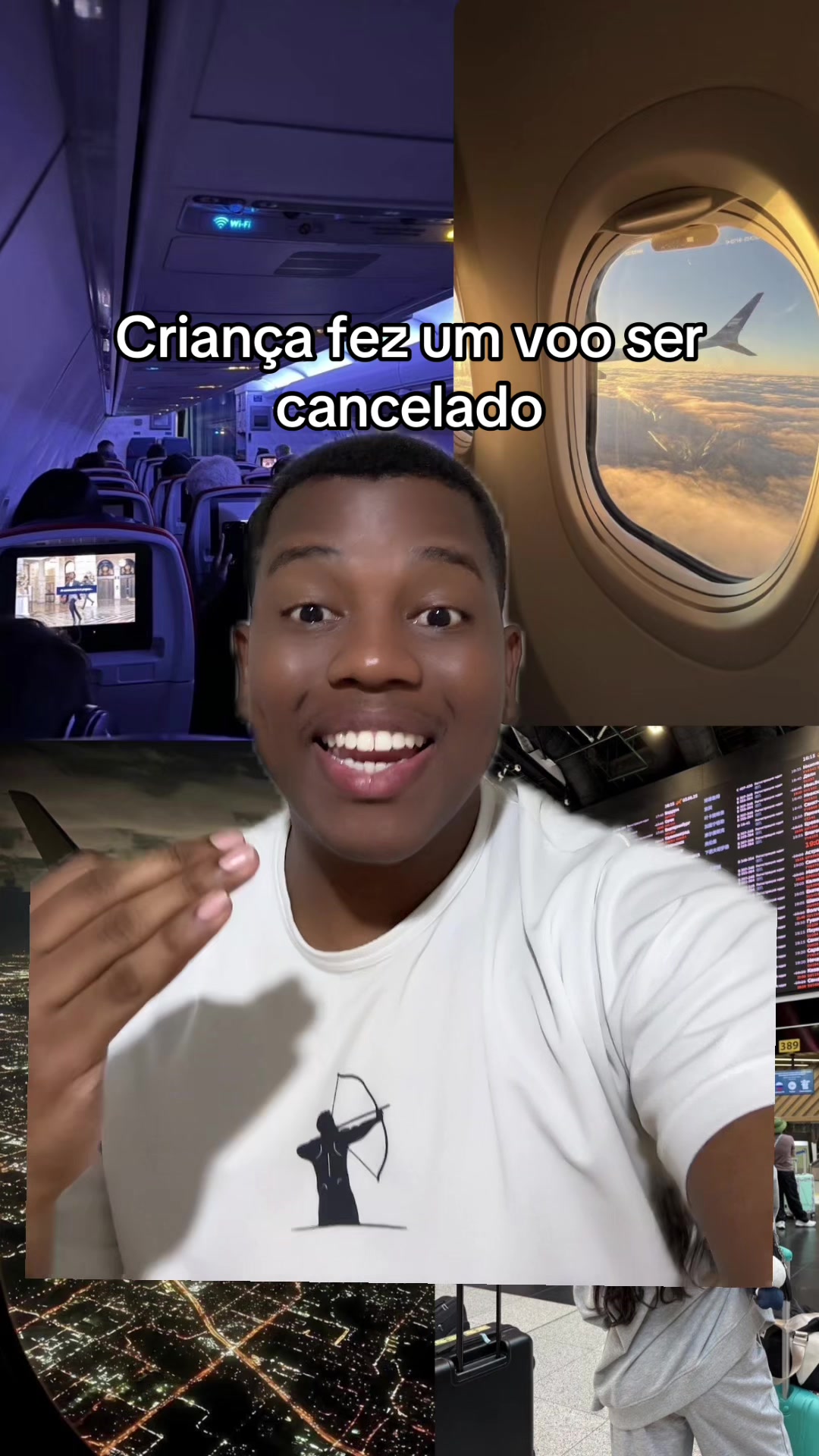 @Francis Kwame
